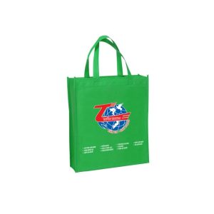 Túi hình hợp có hông Cao Cấp TVIQBV13