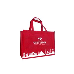Túi hình hợp có hông Giá Tốt TVIQBV14