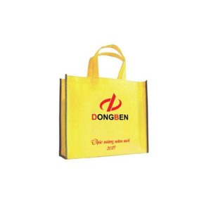 Túi hình hợp có hông Theo Yêu Cầu TVIQBV9