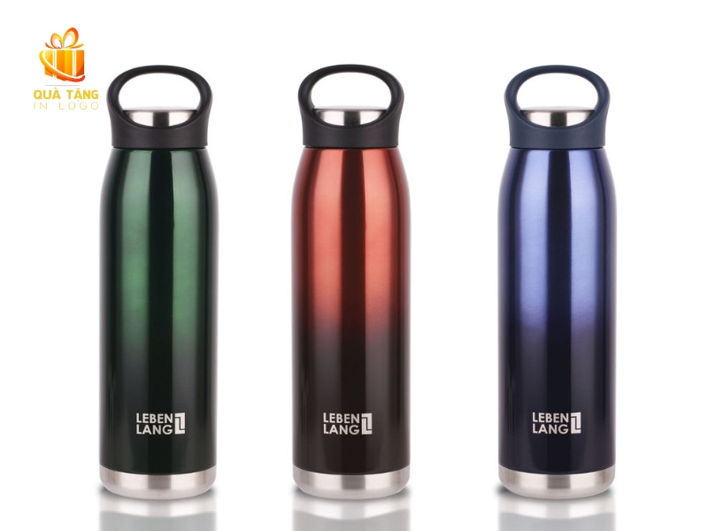 Bình giữ nhiệt inox 304 Elmich EL-3682 thể tích 800ml ý nghĩa BGNQBV171 1 Bình giữ nhiệt inox 304 Elmich EL-3682 thể tích 800ml ý nghĩa BGNQBV171