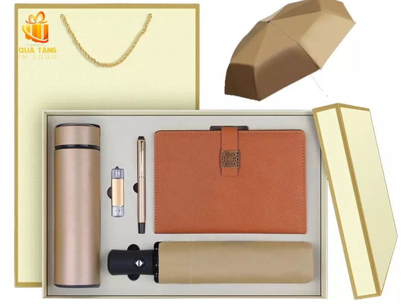 Dịch vụ in quà tặng doanh nghiệp giá rẻ tại TP.HCM - Chất lượng đảm bảo 3 Dịch vụ in quà tặng doanh nghiệp giá rẻ tại TP.HCM – Chất lượng đảm bảo