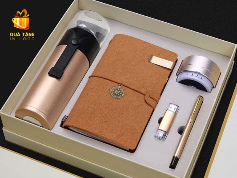 Top 12 Công Ty Quà Tặng Doanh Nghiệp Hồ Chí Minh Giá Rẻ 12 Top 12 Công Ty Quà Tặng Doanh Nghiệp Hồ Chí Minh Giá Rẻ