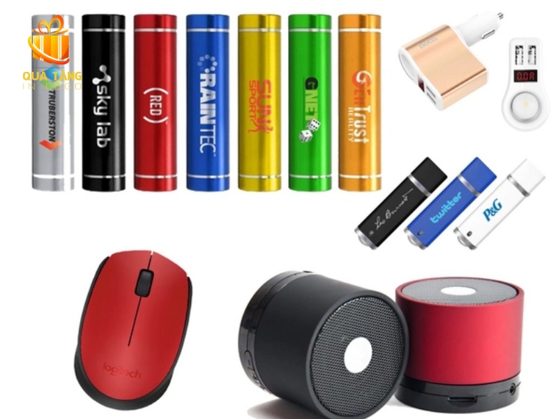 Báo Giá Quà Tặng Công Ty Với Các Mẫu Giá Rẻ Và Ý Nghĩa 5 Báo Giá Quà Tặng Công Ty Với Các Mẫu Giá Rẻ Và Ý Nghĩa