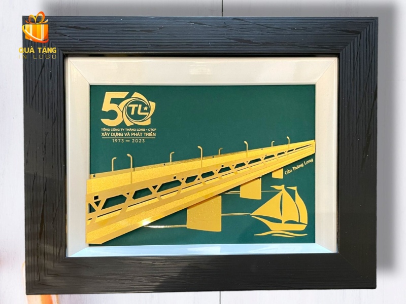 Top 50+ mẫu quà tặng hội nghị khách hàng in logo, giá tốt 3 Top 50+ mẫu quà tặng hội nghị khách hàng in logo, giá tốt