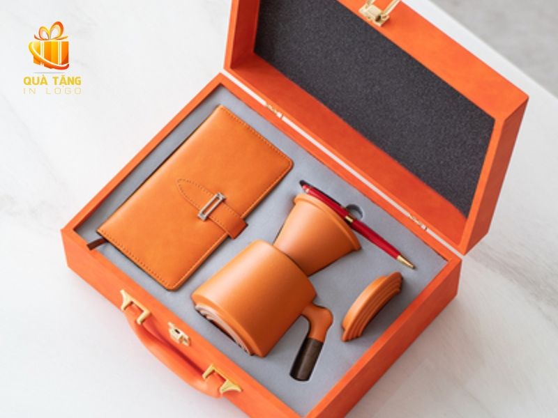 Top 12 Công Ty Quà Tặng Doanh Nghiệp Hồ Chí Minh Giá Rẻ 1 Top 12 Công Ty Quà Tặng Doanh Nghiệp Hồ Chí Minh Giá Rẻ