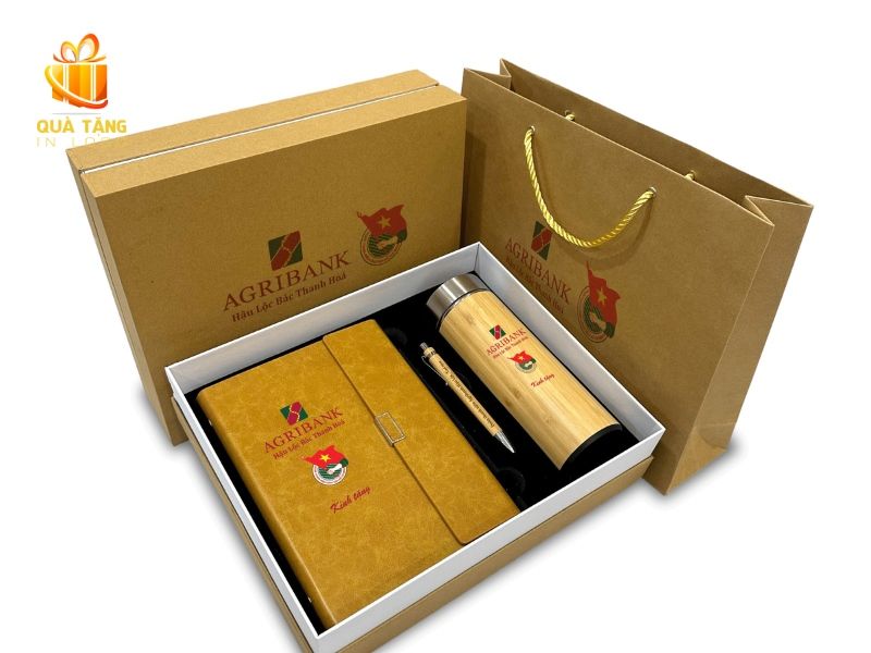 Top 12 Công Ty Quà Tặng Doanh Nghiệp Hồ Chí Minh Giá Rẻ 2 Top 12 Công Ty Quà Tặng Doanh Nghiệp Hồ Chí Minh Giá Rẻ