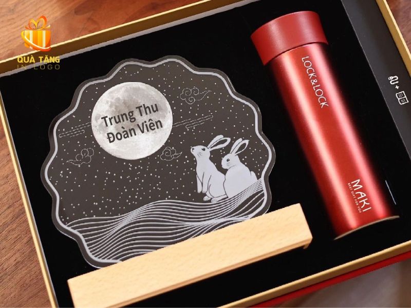 Top 12 Công Ty Quà Tặng Doanh Nghiệp Hồ Chí Minh Giá Rẻ 5 Top 12 Công Ty Quà Tặng Doanh Nghiệp Hồ Chí Minh Giá Rẻ