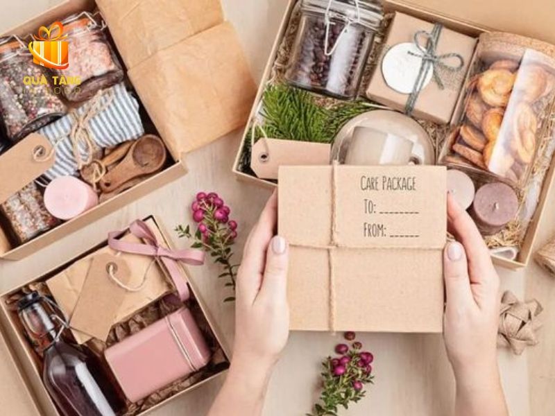 Top 12 Công Ty Quà Tặng Doanh Nghiệp Hồ Chí Minh Giá Rẻ 10 Top 12 Công Ty Quà Tặng Doanh Nghiệp Hồ Chí Minh Giá Rẻ