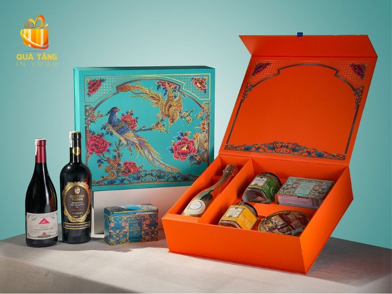 Top 12 Công Ty Quà Tặng Doanh Nghiệp Hồ Chí Minh Giá Rẻ 6 Top 12 Công Ty Quà Tặng Doanh Nghiệp Hồ Chí Minh Giá Rẻ