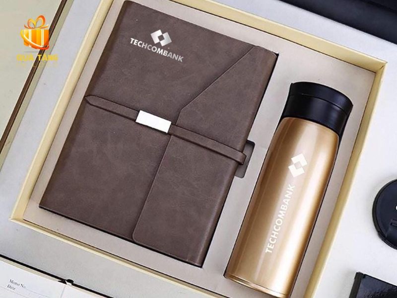 Top 12 Công Ty Quà Tặng Doanh Nghiệp Hồ Chí Minh Giá Rẻ 3 Top 12 Công Ty Quà Tặng Doanh Nghiệp Hồ Chí Minh Giá Rẻ