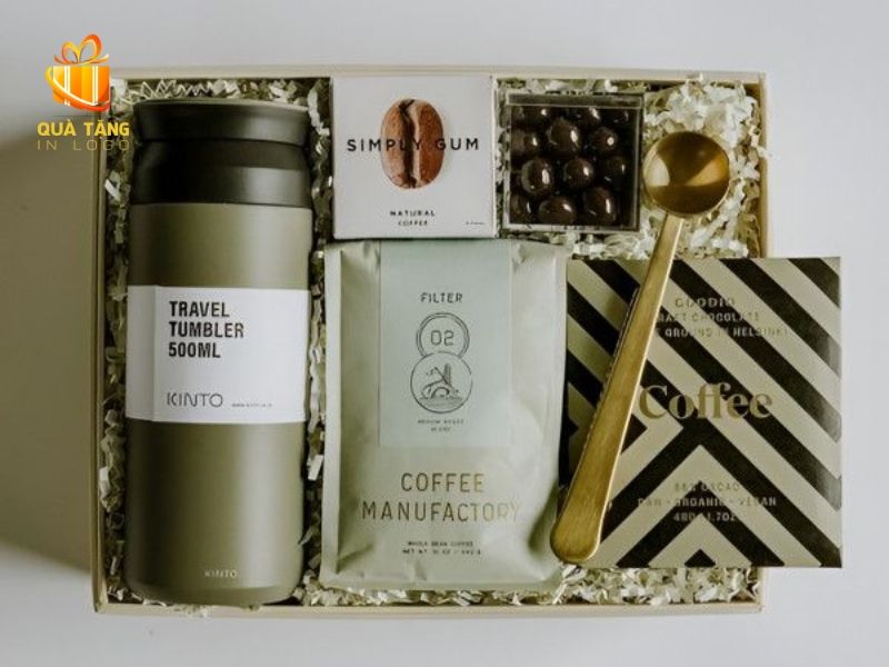 Top 12 Công Ty Quà Tặng Doanh Nghiệp Hồ Chí Minh Giá Rẻ 9 Top 12 Công Ty Quà Tặng Doanh Nghiệp Hồ Chí Minh Giá Rẻ