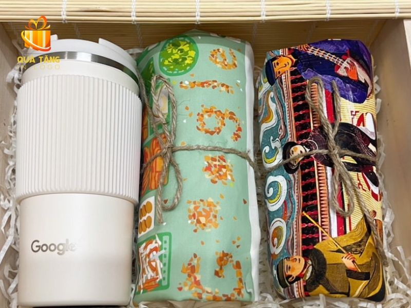 Top 12 Công Ty Quà Tặng Doanh Nghiệp Hồ Chí Minh Giá Rẻ 8 Top 12 Công Ty Quà Tặng Doanh Nghiệp Hồ Chí Minh Giá Rẻ