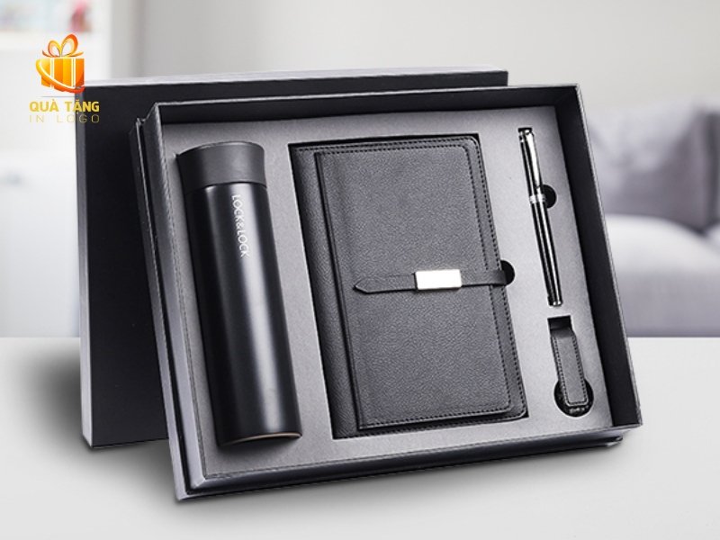 100+ Mẫu quà tặng doanh nghiệp cao cấp - In logo theo yêu cầu 19 100+ Mẫu quà tặng doanh nghiệp cao cấp – In logo theo yêu cầu