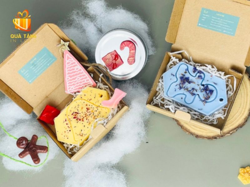 Top 12 Công Ty Quà Tặng Doanh Nghiệp Hồ Chí Minh Giá Rẻ 11 Top 12 Công Ty Quà Tặng Doanh Nghiệp Hồ Chí Minh Giá Rẻ