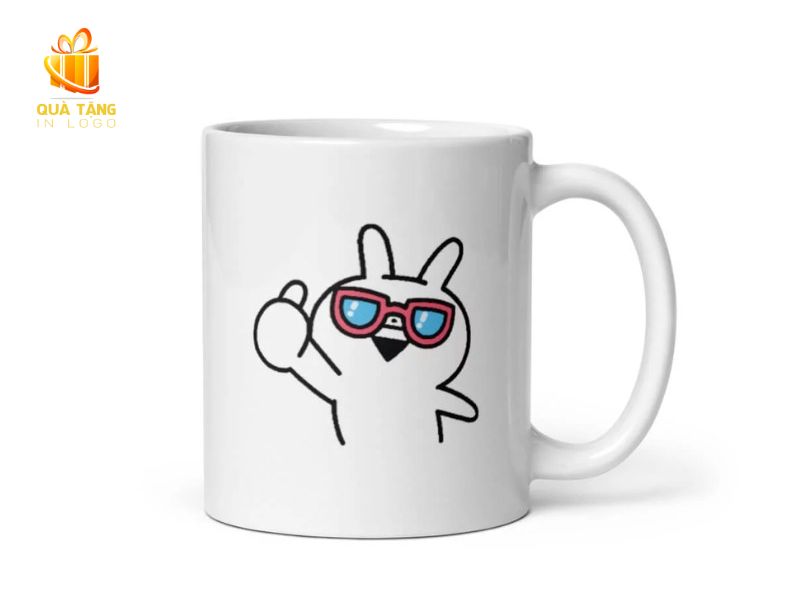 Xưởng sản xuất gốm sứ quà tặng in logo 4 Xưởng sản xuất gốm sứ quà tặng in logo