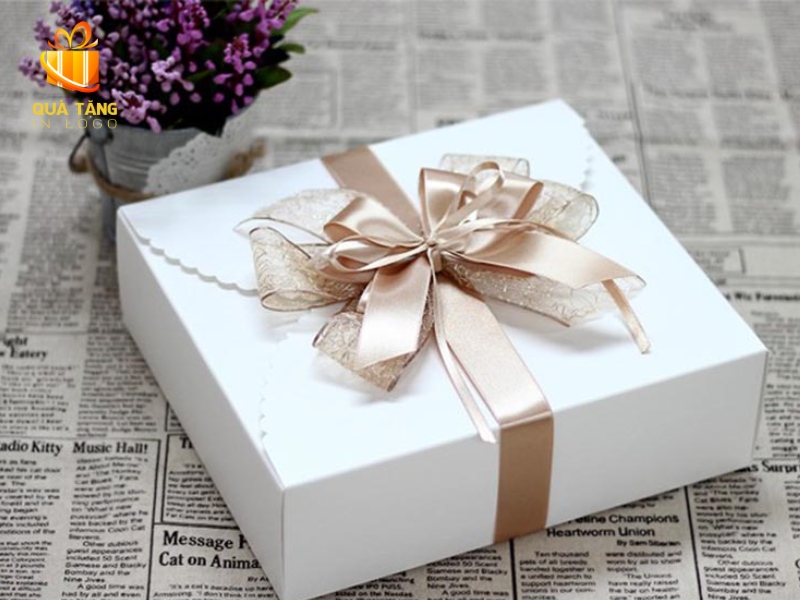 Báo Giá Quà Tặng Công Ty Với Các Mẫu Giá Rẻ Và Ý Nghĩa 6 Báo Giá Quà Tặng Công Ty Với Các Mẫu Giá Rẻ Và Ý Nghĩa