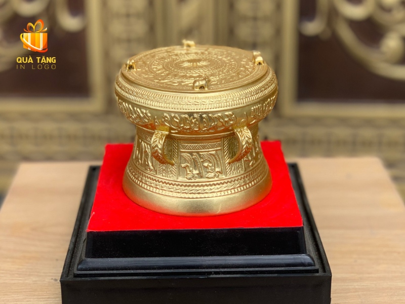 100+ Mẫu quà tặng doanh nghiệp cao cấp - In logo theo yêu cầu 12 100+ Mẫu quà tặng doanh nghiệp cao cấp – In logo theo yêu cầu