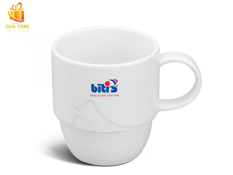 Xưởng sản xuất gốm sứ quà tặng in logo 5 Xưởng sản xuất gốm sứ quà tặng in logo