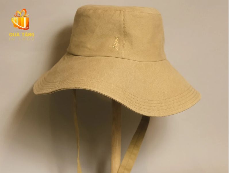 Gợi ý 15 mẫu quà tặng sự kiện độc đáo siêu rẻ được khách mời yêu thích 6 Gợi ý 15 mẫu quà tặng sự kiện độc đáo siêu rẻ được khách mời yêu thích