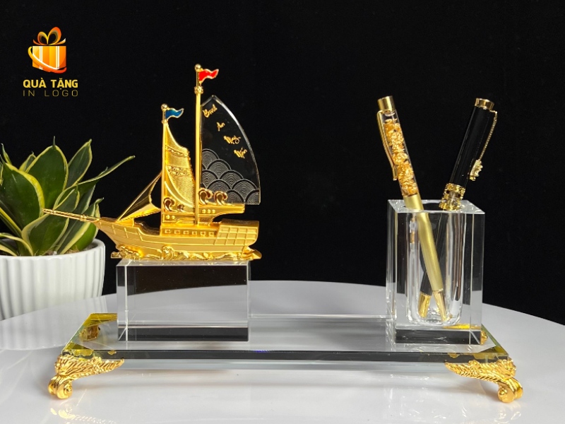 100+ Mẫu quà tặng doanh nghiệp cao cấp - In logo theo yêu cầu 13 100+ Mẫu quà tặng doanh nghiệp cao cấp – In logo theo yêu cầu
