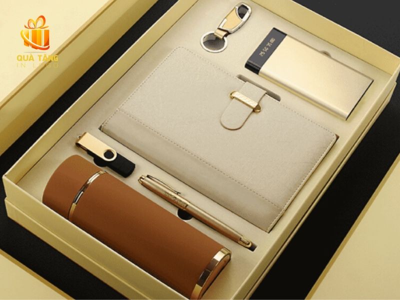 Top 12 Công Ty Quà Tặng Doanh Nghiệp Hồ Chí Minh Giá Rẻ 7 Top 12 Công Ty Quà Tặng Doanh Nghiệp Hồ Chí Minh Giá Rẻ