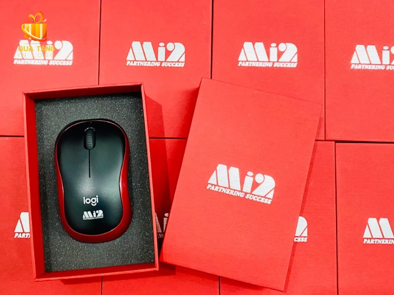 Gợi Ý Top 7 Mặt Hàng Quà Tặng Doanh Nghiệp Ý Nghĩa Để Gây Ấn Tượng 7 Gợi Ý Top 7 Mặt Hàng Quà Tặng Doanh Nghiệp Ý Nghĩa Để Gây Ấn Tượng