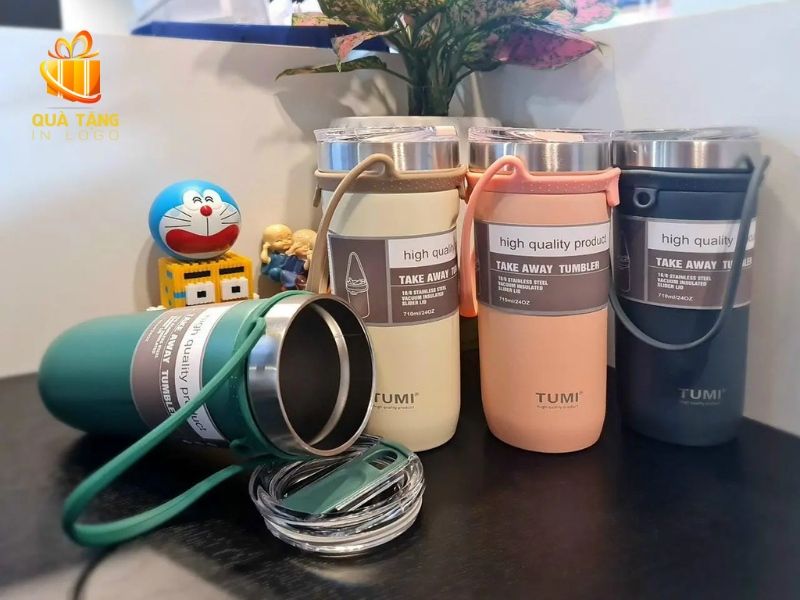 Gợi ý 15 mẫu quà tặng sự kiện độc đáo siêu rẻ được khách mời yêu thích 12 Gợi ý 15 mẫu quà tặng sự kiện độc đáo siêu rẻ được khách mời yêu thích