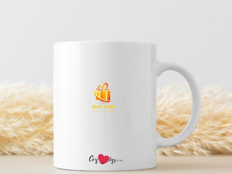 Xưởng sản xuất gốm sứ quà tặng in logo 2 Xưởng sản xuất gốm sứ quà tặng in logo