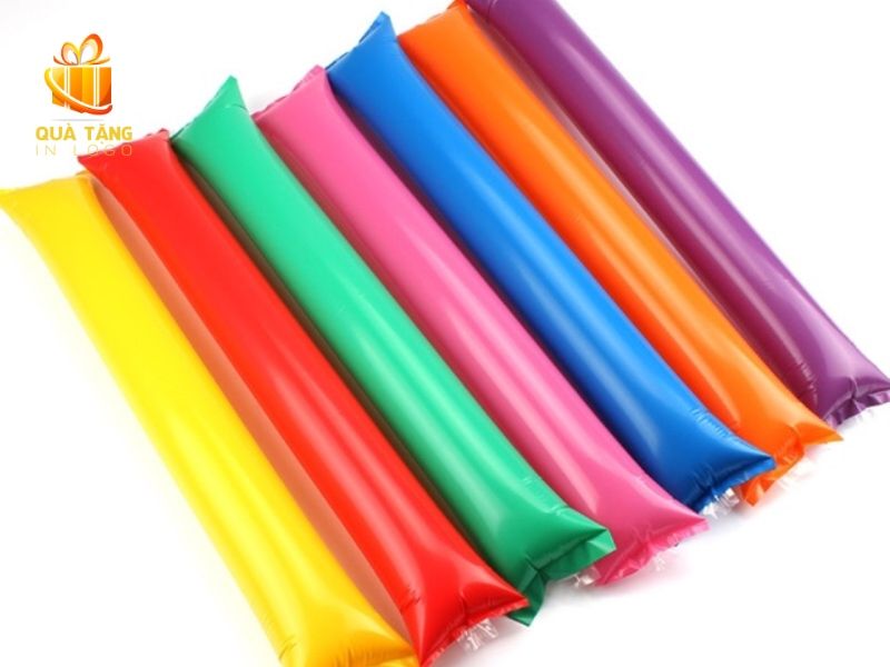 Gợi ý 15 mẫu quà tặng sự kiện độc đáo siêu rẻ được khách mời yêu thích 8 Gợi ý 15 mẫu quà tặng sự kiện độc đáo siêu rẻ được khách mời yêu thích