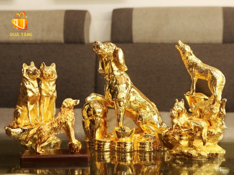 100+ Mẫu quà tặng doanh nghiệp cao cấp - In logo theo yêu cầu 9 100+ Mẫu quà tặng doanh nghiệp cao cấp – In logo theo yêu cầu