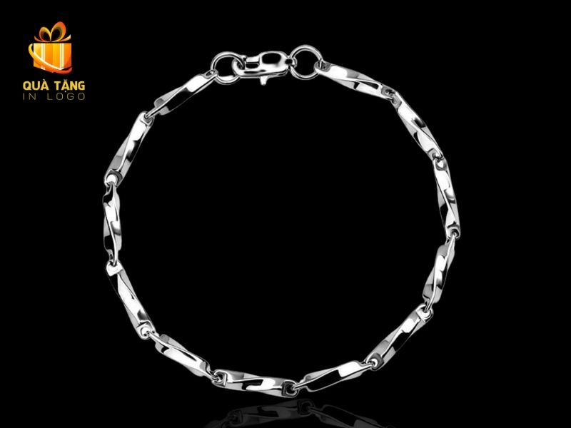 Gợi ý 15 mẫu quà tặng sự kiện độc đáo siêu rẻ được khách mời yêu thích 4 Gợi ý 15 mẫu quà tặng sự kiện độc đáo siêu rẻ được khách mời yêu thích