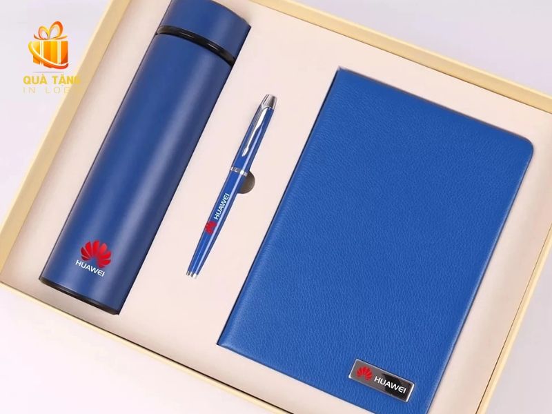 Top 12 Công Ty Quà Tặng Doanh Nghiệp Hồ Chí Minh Giá Rẻ 4 Top 12 Công Ty Quà Tặng Doanh Nghiệp Hồ Chí Minh Giá Rẻ