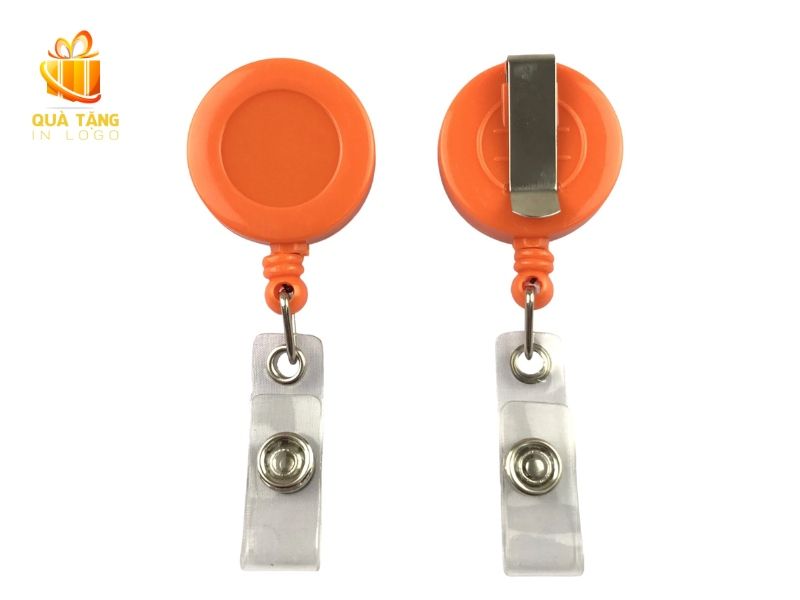 Gợi ý 15 mẫu quà tặng sự kiện độc đáo siêu rẻ được khách mời yêu thích 9 Gợi ý 15 mẫu quà tặng sự kiện độc đáo siêu rẻ được khách mời yêu thích