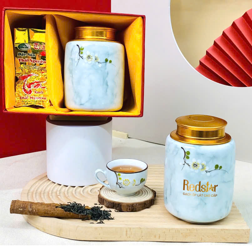 dự án in logo 15