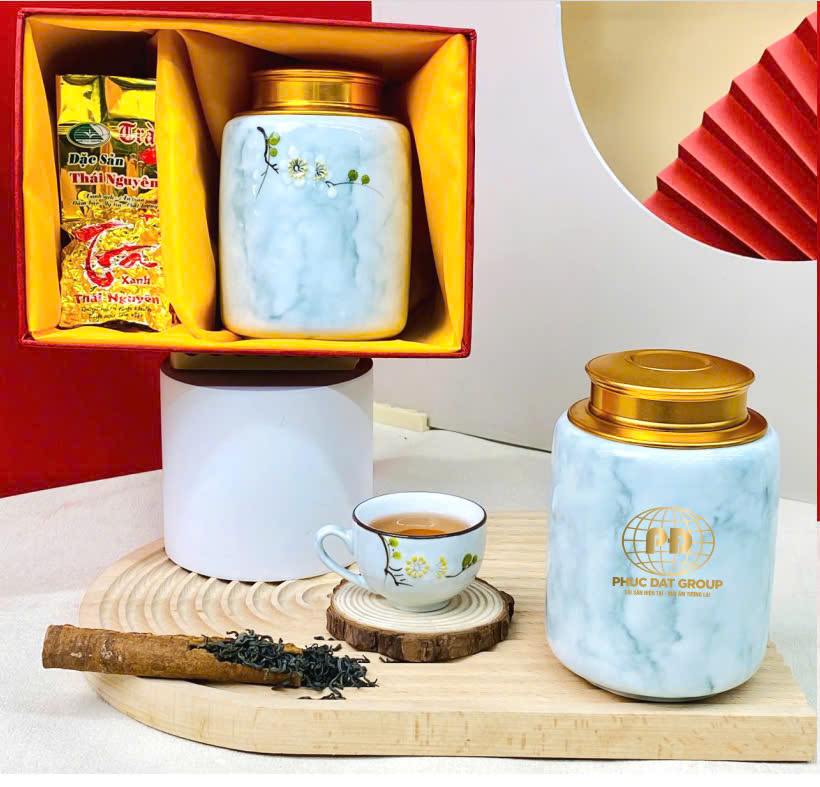 dự án in logo 2