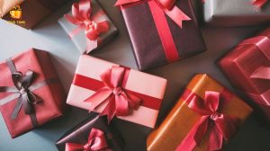 gợi ý quà tặng doanh nghiệp
