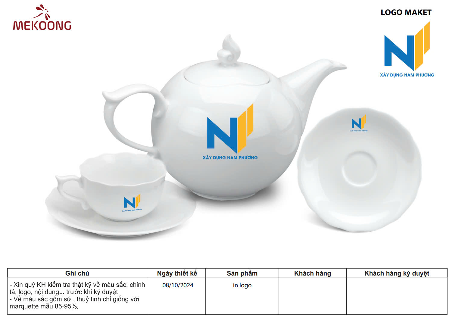 inlogo9