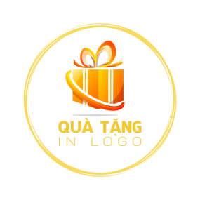 Cửa hàng Quà Tặng In Logo