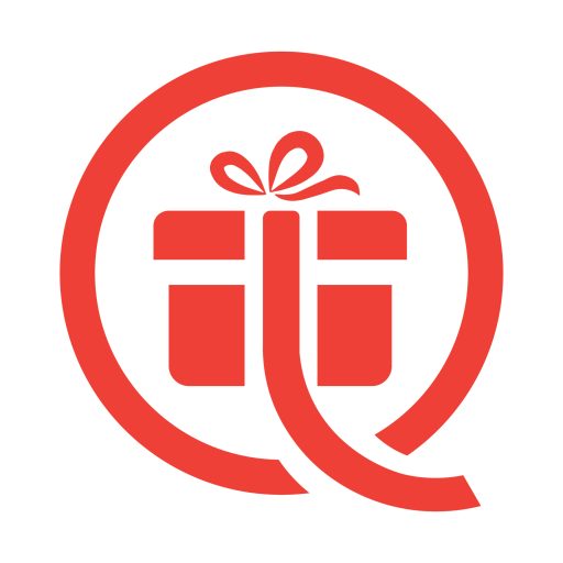 Cửa hàng Quà Tặng In Logo