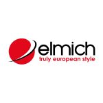 logo emich