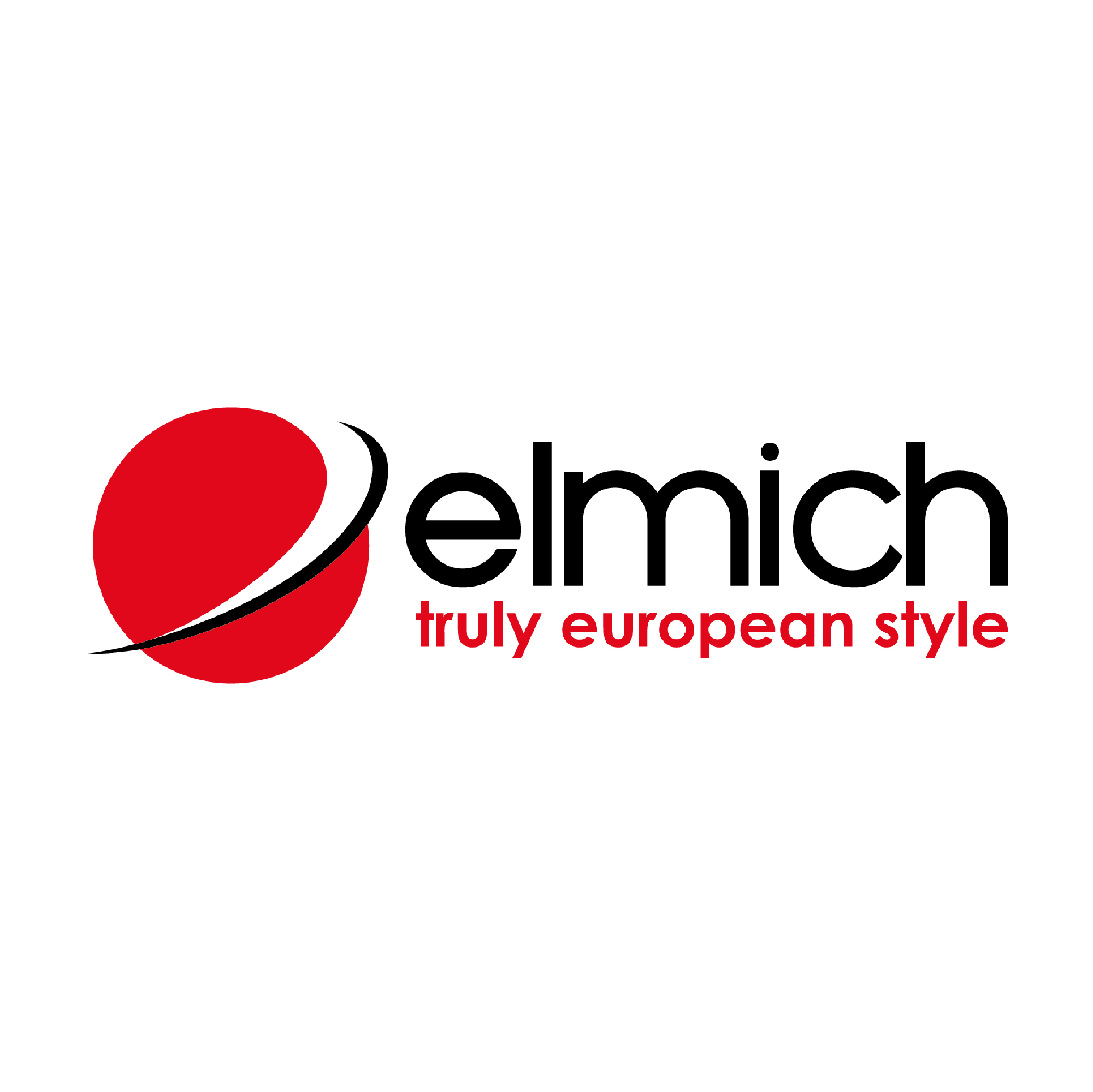 logo emich