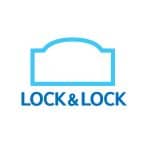 logo locklock