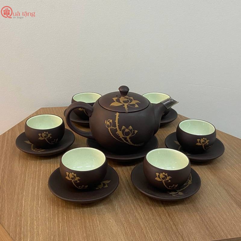 Lý Do Nên Chọn In Logo Trên Mẫu Quà Tặng Doanh Nghiệp Bất Động Sản Tổng hợp mẫu quà tặng bất động sản doanh nghiệp ý nghĩa
