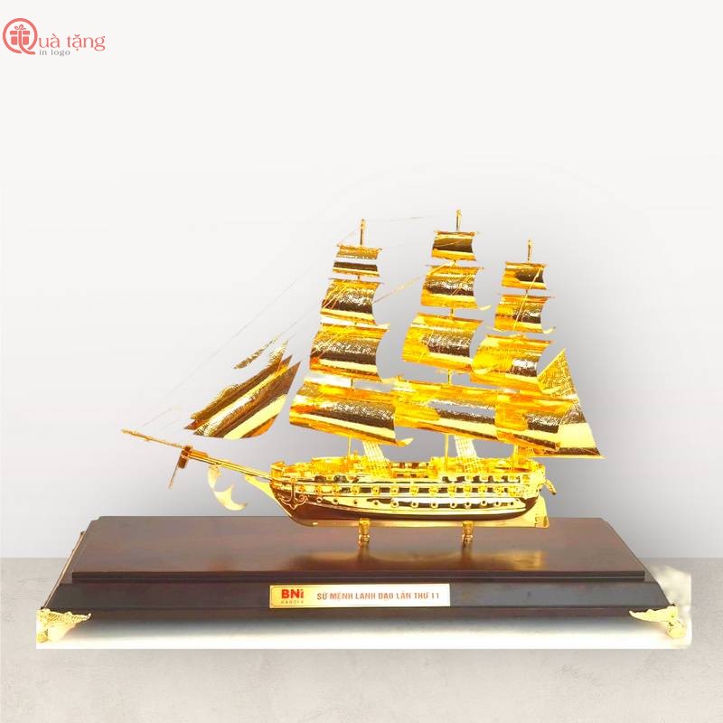 Ý nghĩa sâu sắc của quà tặng doanh nghiệp bất động sản Tổng hợp mẫu quà tặng bất động sản doanh nghiệp ý nghĩa