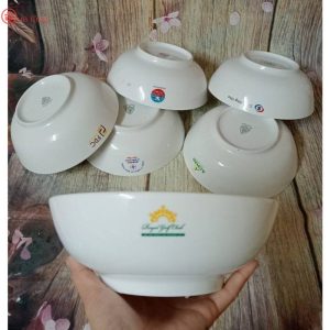Set Bộ Quà Tặng Đại Hội Đảng Bộ Chất Lượng Ý Nghĩa 3 Set Bộ Quà Tặng Đại Hội Đảng Bộ Chất Lượng Ý Nghĩa