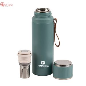 Set Bộ Quà Tặng Đại Hội Đảng Bộ Chất Lượng Ý Nghĩa 5 Set Bộ Quà Tặng Đại Hội Đảng Bộ Chất Lượng Ý Nghĩa
