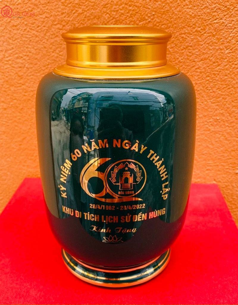 Set Bộ Quà Tặng Đại Hội Đảng Bộ Chất Lượng Ý Nghĩa 6 Set Bộ Quà Tặng Đại Hội Đảng Bộ Chất Lượng Ý Nghĩa