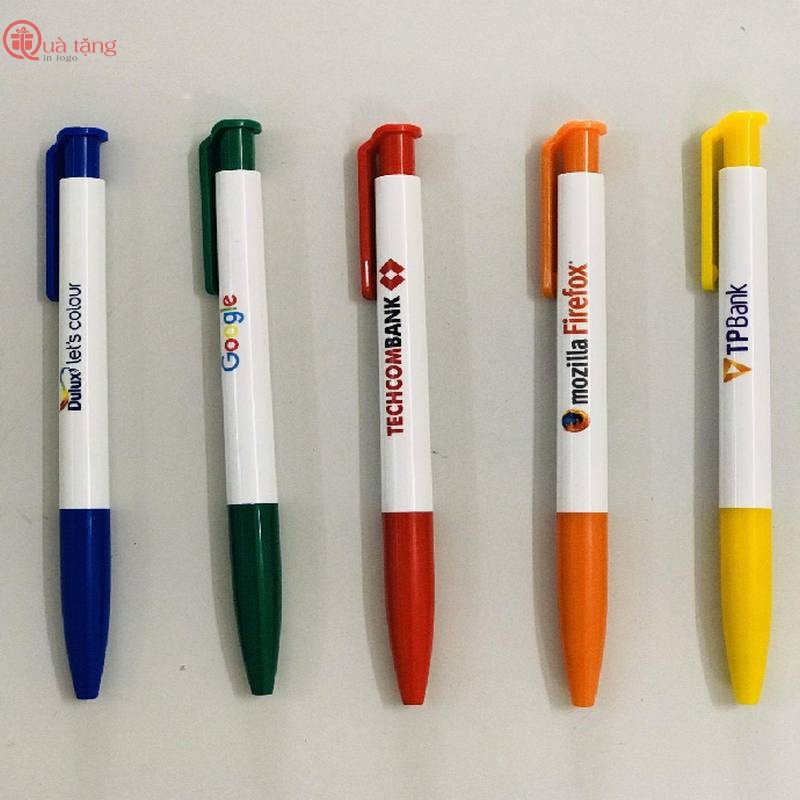Set Bộ Quà Tặng Đại Hội Đảng Bộ Chất Lượng Ý Nghĩa 7 Set Bộ Quà Tặng Đại Hội Đảng Bộ Chất Lượng Ý Nghĩa