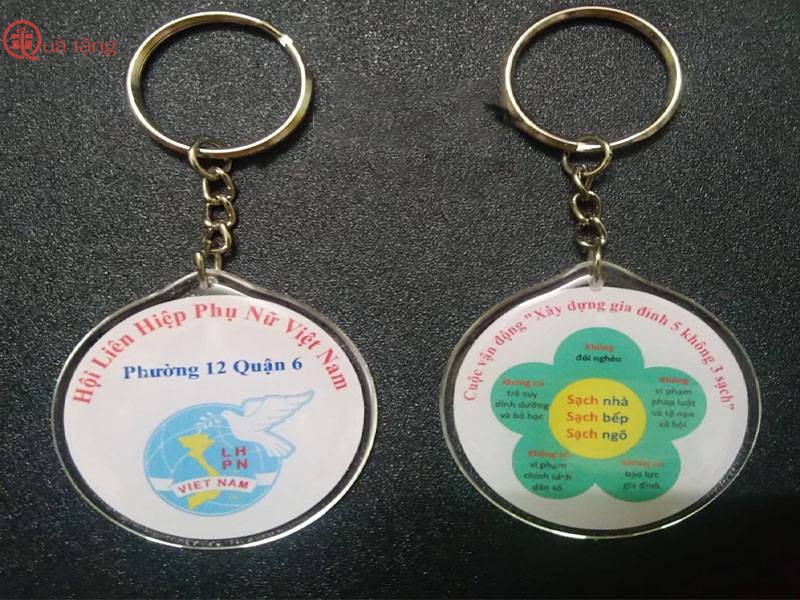 Quà tặng đại hội là gì? Set Bộ Quà Tặng Đại Hội Đảng Bộ Chất Lượng Ý Nghĩa
