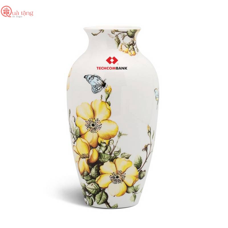 Quà Tặng Đại Hội Mặt Trận Tổ Quốc Việt Nam Set Bộ Quà Tặng Đại Hội Đảng Bộ Chất Lượng Ý Nghĩa